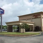 Hampton Inn Uniontown
