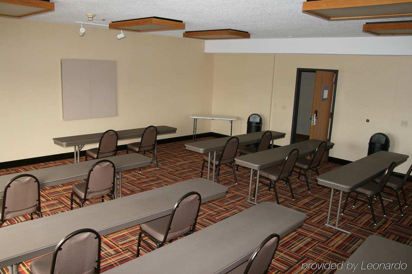 Inn Hampton Uniontown